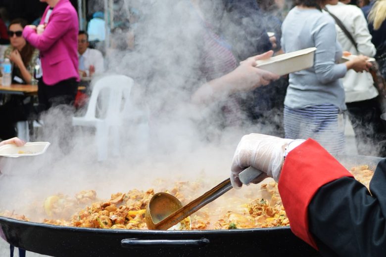 ????????????????????????????????????