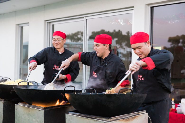 weddingofkimanddennis250217_orig